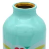 Peppa malac Perfect alumínium kulacs ivókupakkal 500 ml