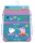 Peppa malac Perfect Day sporttáska tornazsák 42 cm