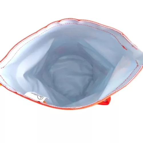 Mancs Őrjárat Chase vízhatlan táska 35 cm