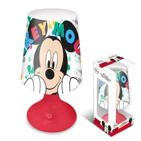 Disney Mickey Fun mini LED lámpa
