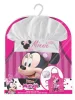 Disney Minnie Too Cute gyerek kötény 2 darabos szett
