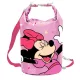 Disney Minnie Happiness vízhatlan táska 35 cm