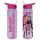 K-pop Démonvadászok World Tour műanyag kulacs 700 ml