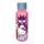 Hello Kitty and Friends műanyag kulacs 500 ml