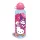 Hello Kitty Friends alumínium kulacs ívókupakkal 500 ml
