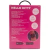 Hello Kitty Pink okosóra