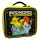 Pokémon Original Team thermo uzsonnás táska, hűtőtáska 23 cm