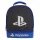 PlayStation thermo dupla uzsonnás táska, hűtőtáska 27 cm