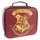 Harry Potter Crest thermo uzsonnás táska, hűtőtáska 23 cm