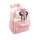 Disney Minnie Secret hátizsák, táska 28 cm