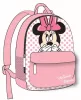 Disney Minnie Secret hátizsák, táska 28 cm