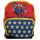 Super Mario hátizsák, táska 28 cm