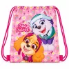 Mancs Őrjárat Daisy sporttáska, tornazsák 40 cm