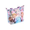 Disney Jégvarázs Magic Crew strandtáska 47 cm