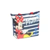 Disney Minnie Anchor strandtáska 47 cm