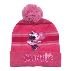 Disney Minnie Bubblegum gyerek sapka