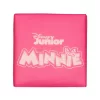 Disney Minnie Chic játéktároló 30×30×30 cm