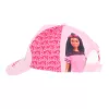 Barbie Fabulous gyerek baseball sapka 54 cm