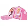 Barbie Together gyerek baseball sapka 54 cm