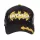 Batman Signal gyerek baseball sapka 54 cm