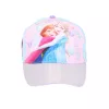 Disney Jégvarázs Bond gyerek baseball sapka 54 cm