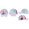 Disney Jégvarázs Bond gyerek baseball sapka 54 cm