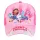 Gabi babaháza Friends gyerek baseball sapka 53 cm