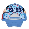 Disney Mickey 1928 gyerek baseball sapka 51 cm