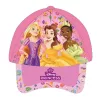 Disney Hercegnők Trio gyerek baseball sapka 53 cm