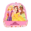 Disney Hercegnők Trio gyerek baseball sapka 53 cm