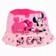 Disney Minnie Mimicry gyerek halászsapka 54 cm