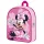 Disney Minnie Hello hátizsák, táska 40 cm