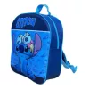 Disney Lilo és Stitch, A csillagkutya Mischief 3D hátizsák, táska 30 cm
