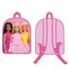 Barbie Trio hátizsák, táska 30 cm