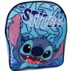 Disney Lilo és Stitch, A csillagkutya Alien hátizsák, táska 30 cm