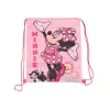 Disney Minnie Figaro sporttáska, tornazsák 40 cm