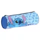 Disney Lilo és Stitch, A csillagkutya Alien tolltartó 23 cm