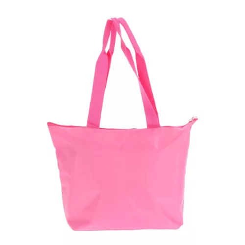 Disney Lilo és Stitch, A csillagkutya Scrump strandtáska 47 cm