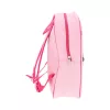 Disney Minnie Pink Paradise 3D hátizsák, táska 30 cm