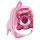 Disney Játékháború Lotso 3D hátizsák, táska 30 cm