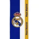 Real Madrid Elite Club fürdőlepedő, strand törölköző 70x140cm (Fast Dry)