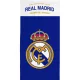 Real Madrid Legend fürdőlepedő, strand törölköző 70x140cm (Fast Dry)