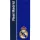 Real Madrid Victory Line fürdőlepedő, strand törölköző 70x140cm (Fast Dry)