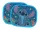 Disney Lilo és Stitch, A csillagkutya Stars napellenző ablakra 2 db-os