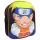 Naruto Shinobi 3D hátizsák, táska 30 cm