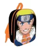 Naruto Shinobi 3D hátizsák, táska 30 cm