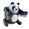 Clementoni Rolling bot - Bukfencező robot panda -