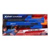 X-Shot Chaos Orbit szivacslövő fegyver
