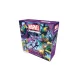 Marvel Champions: The Card Game - Agents of S.H.I.E.L.D.