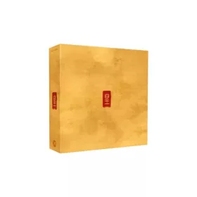 Huang